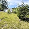 Mobile Home for Sale: 2 Bed 1 Bath 1999 Mobile Home