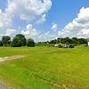 Mobile Home for Sale: 3 Bed 2 Bath 2006 Mobile Home
