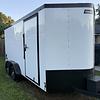 RV for Sale: 2021 TSV7X14DT2
