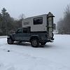 RV for Sale: 2024 TUKTUT