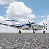 Aircraft for Sale: Beech King Air 250