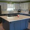 Mobile Home for Sale: 3 Bed 1 Bath 2008 Mobile Home