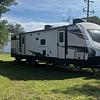 RV for Sale: 2021 ASTORIA 3203BH
