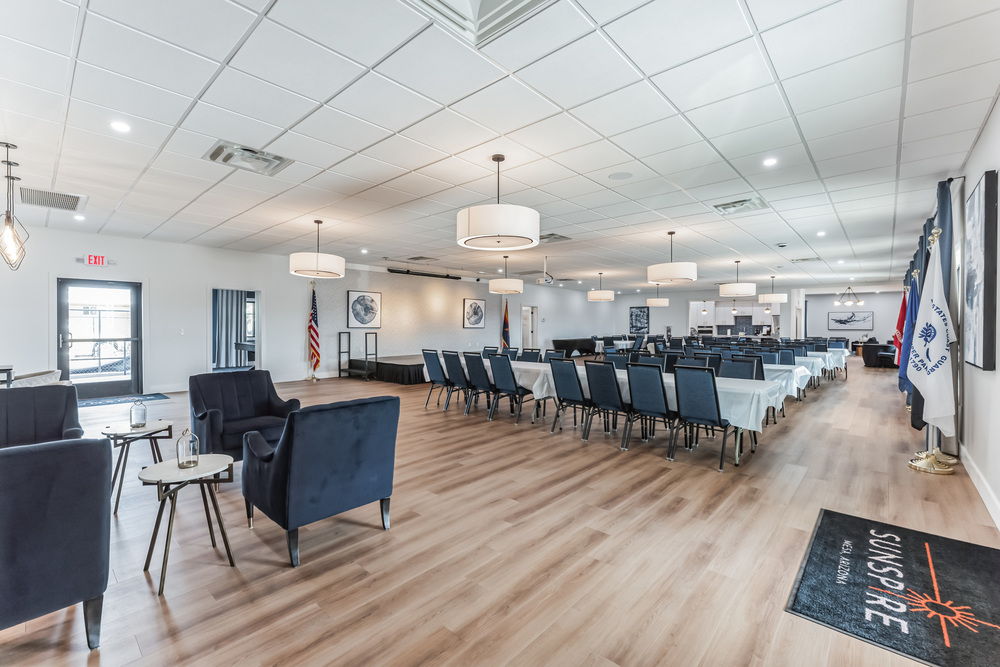 2048x1365 2600 E Allred Ave  Mesa  AZ 85204  USA FriJan2620241706251851466.JPG