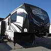 RV for Sale: 2015 ROAD WARRIOR 415RW