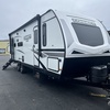 RV for Sale: 2021 CONNECT C261RL