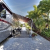 Photo of RV Lot