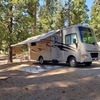 RV for Sale: 2014 Itasca Sunstar