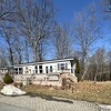 Mobile Home for Sale: 1 Bed 1 Bath 2003 Mobile Home