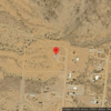 Mobile Home for Sale: 4 Bed 2 Bath 1996 Mobile Home