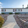Mobile Home for Sale: Manufactured On Land, Craftsman - Wildomar, CA, Wildomar, CA