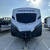 RV for Sale: 2023 BULLET PREMIER 25FKPR