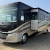 RV for Sale: 2017 ALLEGRO OPEN ROAD 36LA