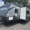 RV for Sale: 2019 PROWLER 32LX