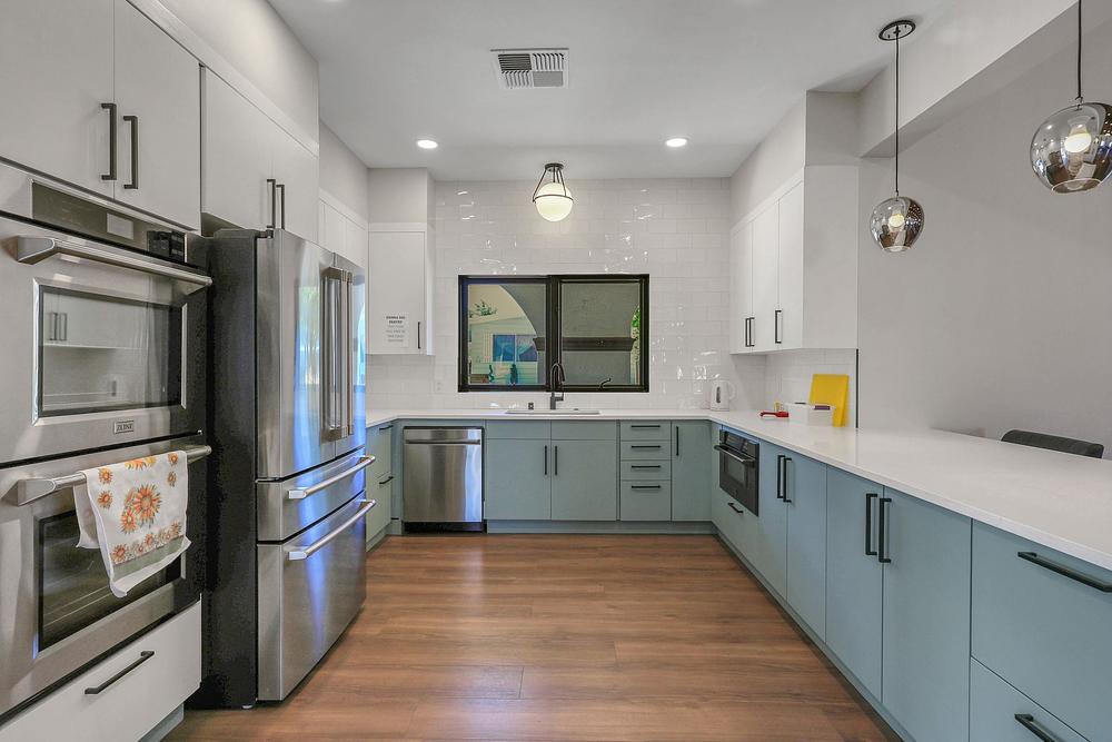 23 675 Parlanti Ln Sparks NV 89434 USA Kitchen 0Z9A5108