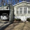 Mobile Home for Sale: Manufactured - NO LAND, Other - Fort Atkinson, WI, Fort Atkinson, WI