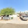 Mobile Home for Sale: 1960 Mobile Home