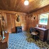 Mobile Home for Sale: Mobile Home - Ashland, ME, Ashland, ME