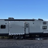 RV for Sale: 2021 OTHER