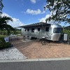 RV for Sale: 2023 CLASSIC 33FB TWIN