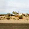 Mobile Home for Sale: 1978 Mobile Home