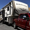 RV for Sale: 2019 Montana 3121RL
