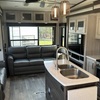 RV for Sale: 2020 MONTANA HIGH COUNTRY 294RL