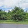 Mobile Home for Sale: 4 Bed 3 Bath 1998 Mobile Home