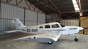 Thumbnail of aircraft