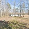 Mobile Home for Sale: 3 Bed 2 Bath 2000 Mobile Home