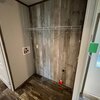 Mobile Home for Sale: Mobile Home, Mobile/Manufactured - Bartow, FL, Bartow, FL