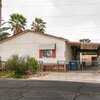 Mobile Home for Sale: One Story, Manufactured Home - Las Vegas, NV, Las Vegas, NV