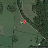Mobile Home for Sale: 2003 Mobile Home