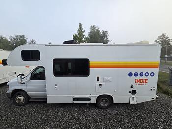 Thumbnail of RV
