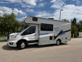 Thumbnail of RV