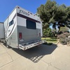 RV for Sale: 2012 STORM 32BH