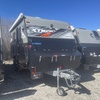RV for Sale: 2025 XT16HR ISLAND