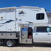 RV for Sale: 2017 1165
