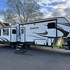 RV for Sale: 2019 CRUSADER 382MBH