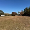 Mobile Home Lot for Sale: Gorgeous Mobile Home Lot in Nice Area! No Credit Check!, Kershaw, SC