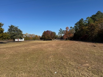 Photo of Gorgeous Mobile Home Lot in Nice Area! No Credit Check!