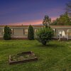 Mobile Home for Sale: Ranch, Manufactured Home - Athens, MI, Athens, MI