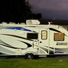 RV for Sale: 2017 1575 TRAVEL TRAILER