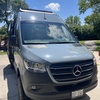RV for Sale: 2022 SPRINTER 2500 4X4