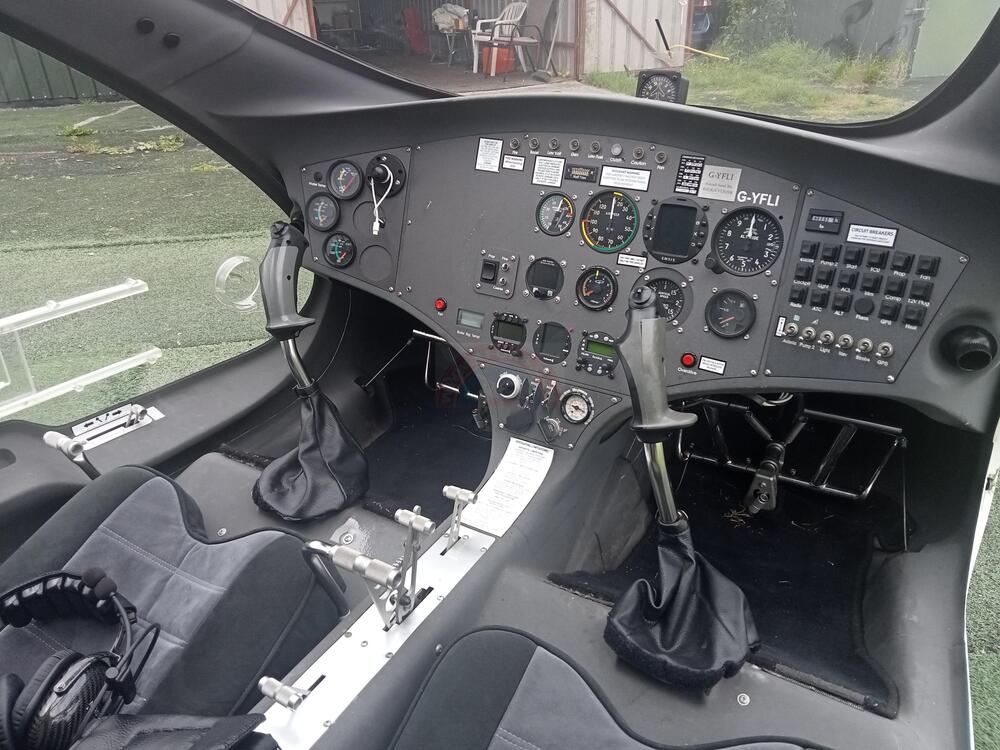 11571744-4de2-11f0-87ea-b4e35605155b