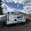 RV for Sale: 2015 ROCKWOOD ROO 21SSL