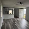 Mobile Home for Sale: 2 Bed 1 Bath 1990 Mobile Home