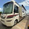 RV for Sale: 2016 PRECEPT 35UP