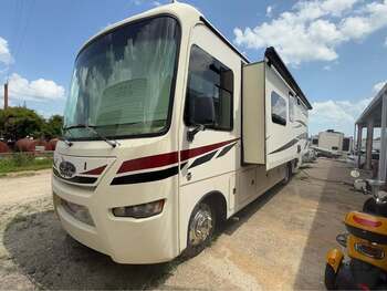 Thumbnail of RV