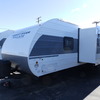 RV for Sale: 2026 SALEM 26ICE